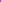 796638993731848468553700001337130722622321311759604289543104313237260206081