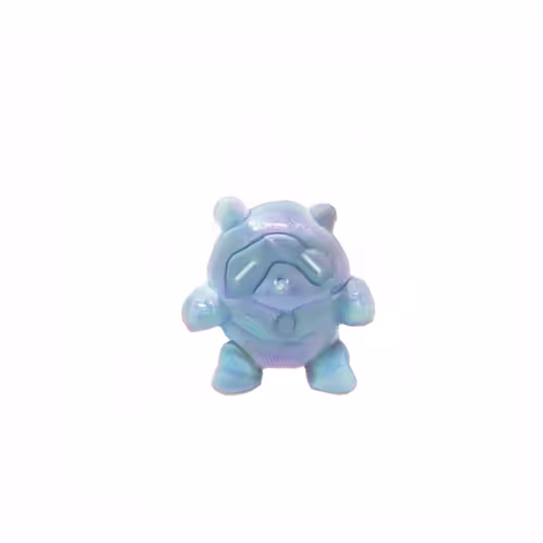 Supermetalmons