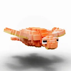 57121455940778692666752813820486508012927358343892899825494935060061752393729