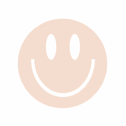 Item #83663789994837115422898297848704631026107722134877244057245934613868190892033 Media