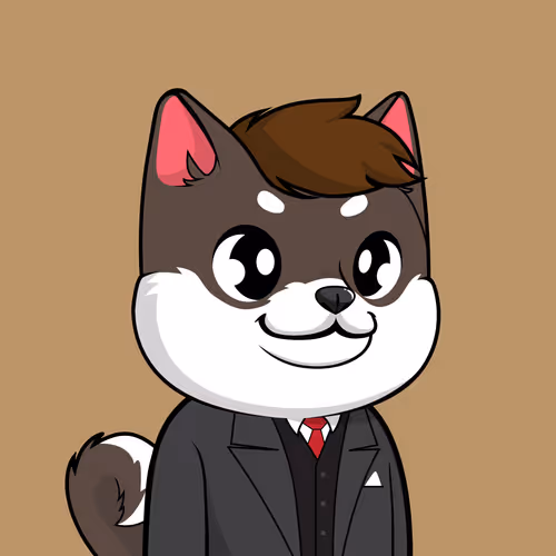 Item #109963310974139227768014515924740429626439816222652644110079971522076066447361 Media