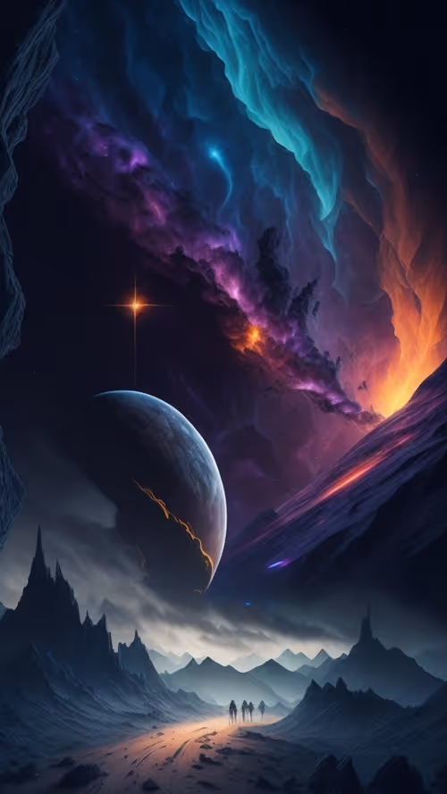 Item #88860006417343432165257815552061669510698765577756351754225010391652147134465 Media