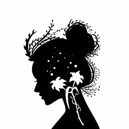 Item #105382326016972943656485765396054067305197458404992883164236332260975313944577 Media