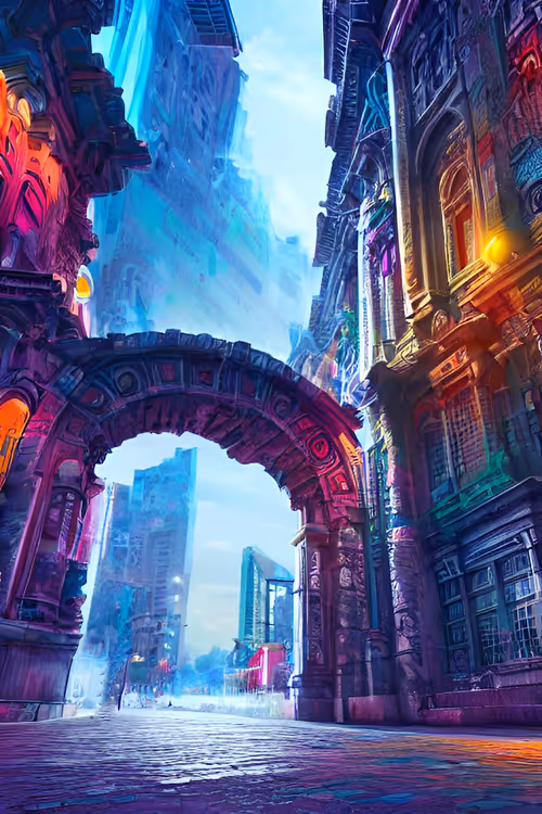 Item #80718278184631088498827012612886260345317544421666336478971195901070276568847 Media