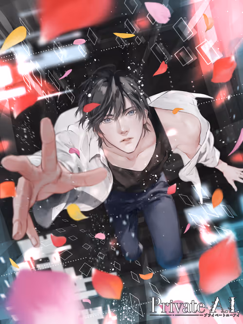 Item #86047244813503838487225358613022144250346120901273871843758385445091881779201 Media