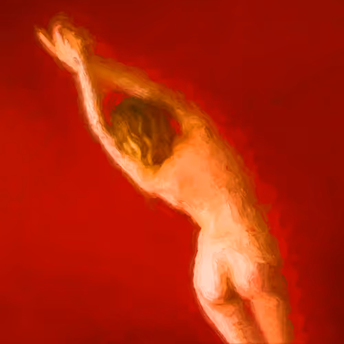 Item #110682187313485758603314418772712798747593681727408595835049223323400670281729 Media