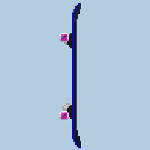 Item #42780540790512896167247226906904888379431333389290333115772673361647146893313 Media