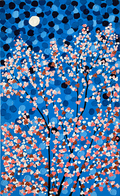 Item #101896974207795889226724648365087796612406825254055230594064774533776012214277 Media