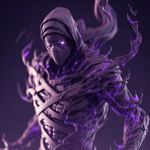 Item #35142345074167557316465654514607699011434992398973275626167687995908406902785 Media