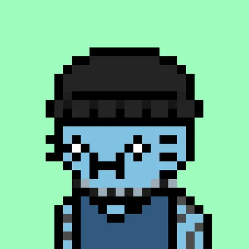 24px