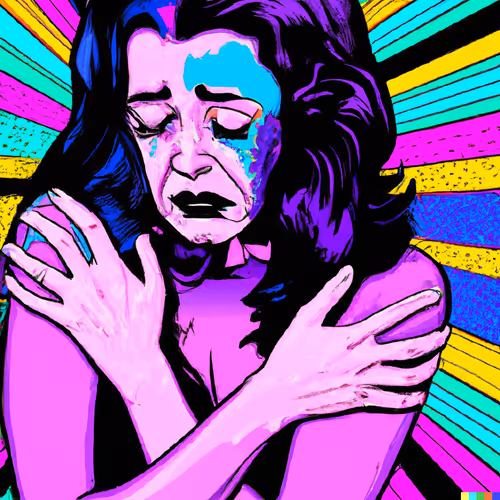 Item #61913110313009972965863386757767740923156184434765577077730387543794225512449 Media