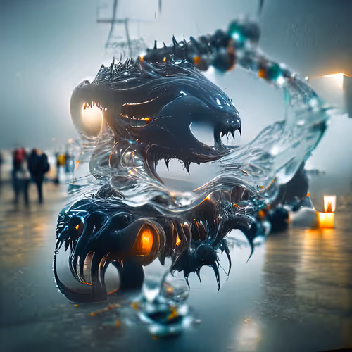 Item #52949762410805996237121676762661493576156903523975388625581629166367130255361 Media