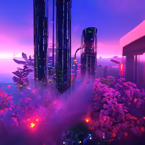 Item #39226742434626695686950936532834142200192979663097901813610113789771890294785 Media