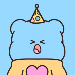 Kuma Kuma#738
