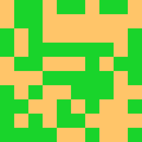 Item #17600979945986507276138947830454478538868967347557356188557201096595996672001 Media