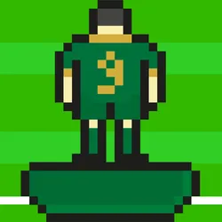 108267701325344572805657626341641270627861244238876570869531666600421664751617