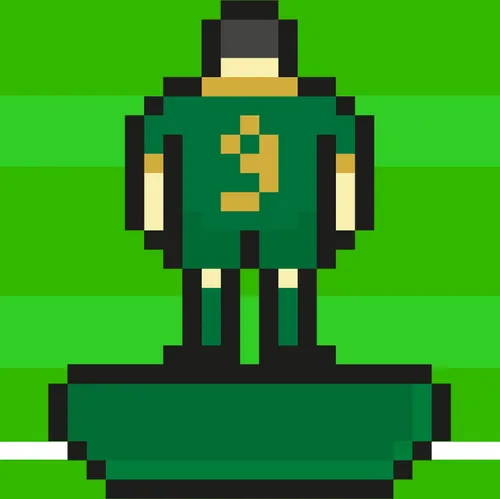 Item #108267701325344572805657626341641270627861244238876570869531666600421664751617 Media