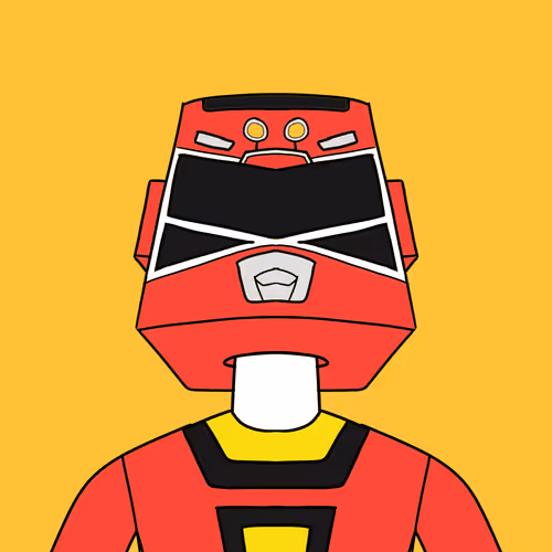 Item #28274691076785763540280472976807380823231193958467437597102091453144877760513 Media