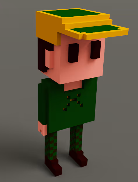 Item #101895386974464952634760509198240440281309321622347117446212060921555478118401 Media