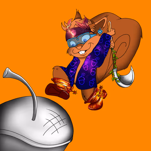 Item #22802643554479491913423231362828417576770173639138739315513955306417432821761 Media