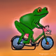 81122399222738073156041482407210145612483670797689864240918487582502989856769