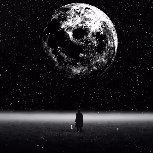 cup_of_mars Collection