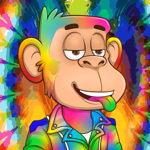 111388907259034684907041310662497629377112526643156113325966398021519361966081