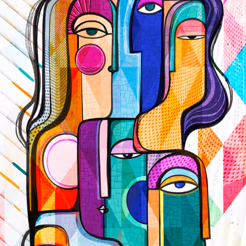 93281785975417662181072555544922004567407315035659333894901814569392775626753