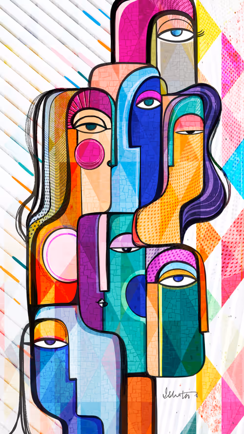 Item #93281785975417662181072555544922004567407315035659333894901814569392775626753 Media