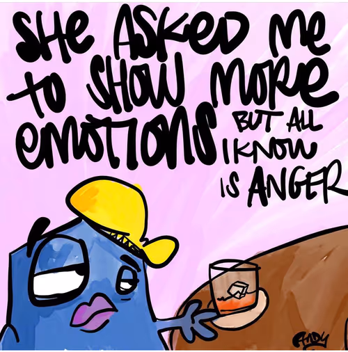 Item #57496915267919862047649668837278510854426854004054332177545030285012624211969 Media