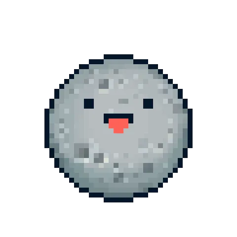 Item #112926590348409864543678011895609053662187022730206310062704897814730612146177 Media