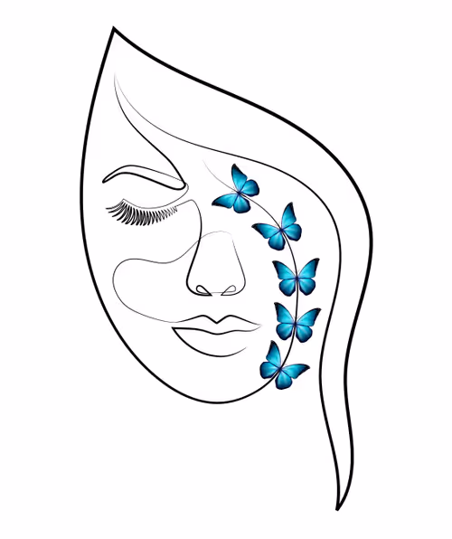 Item #72882610954440973657060061956336438927386636766097098114107981597101105610753 Media