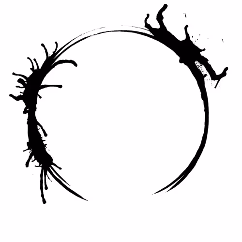 Item #17488639140696156093754391439722344275319932774812941756919499474041103712257 Media