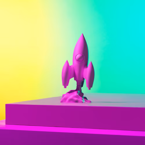 Rocket