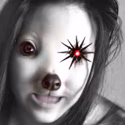 88207903319044114138828574668233581092866410897349003518169250486644262305793