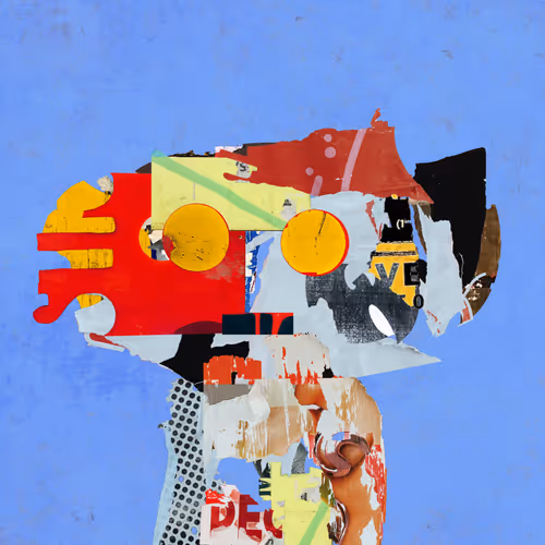 Item #90674367912089551552990619017923126696527043934649758415903531230427195899905 Media