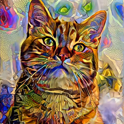 92993206479184434978339786125456024840555903156312486787371502885048894357505