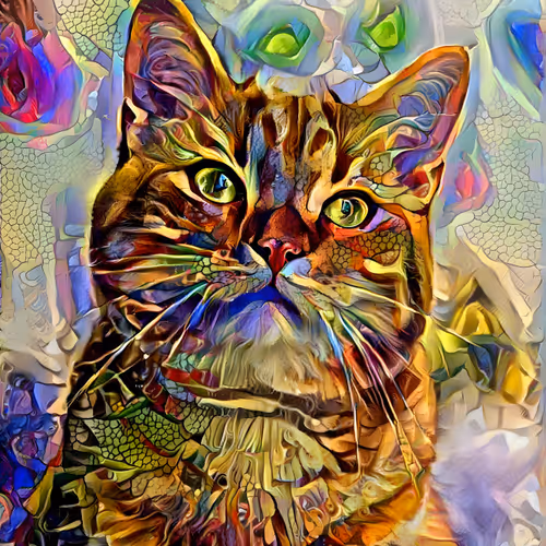 92993206479184434978339786125456024840555903156312486787371502885048894357505