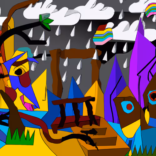 Item #51450171370886979593952227329506784054914291156141427572414346001146076725249 Media