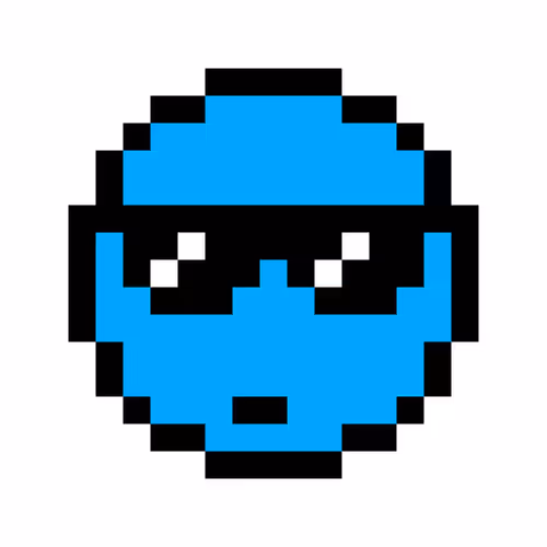 Item #81941451292780410333482810165219061611922347455616011905560342529448226062337 Media