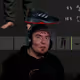 86829692754249720827105551278882439631922258309095676254674255750407194148865