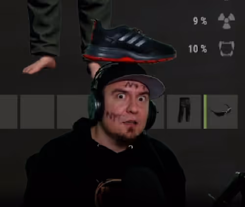 Item #86829692754249720827105551278882439631922258309095676254674255750407194148865 Media