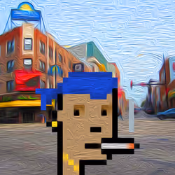 42956466618878321387532578261577756492161920653755194423256676429639192674305