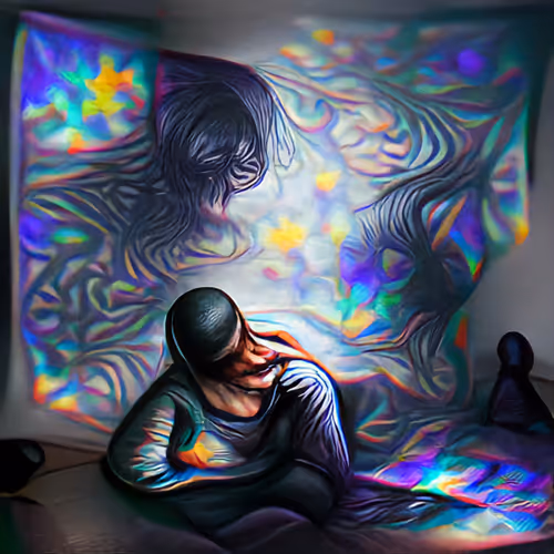 Item #109112647463019586959565540643291196003884298503236979775141822020712197521409 Media