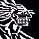 36743428541628450349914310224705947626035687416614421987630399377208567136257