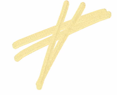 Item #28921998561411424015413366122140628208753068899140884239953571958550442278913 Media