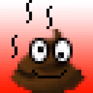Item #84355373086194795205096534946147009222772887586530231063693258989246628233217 Media