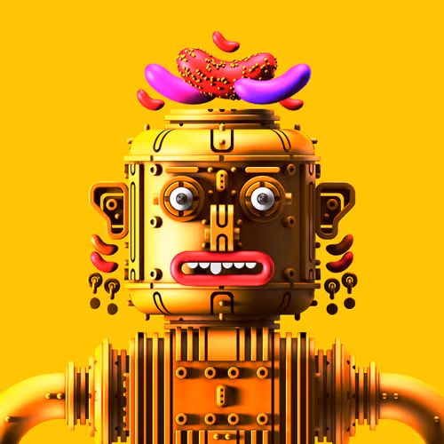 114892502508796003086026794793400110362742126516063867859178062932649304915969