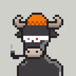 36200216539587270043750544971046321945466529683971779001078929739462532399105