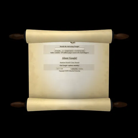 Item #50958973752903565455854469215879591632770460990683765510966558340045919485953 Media